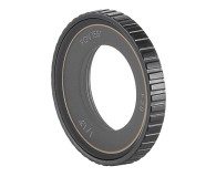 DJI Osłona obiektywu do DJI Osmo Action 4 - 1171164 - zdjęcie 2